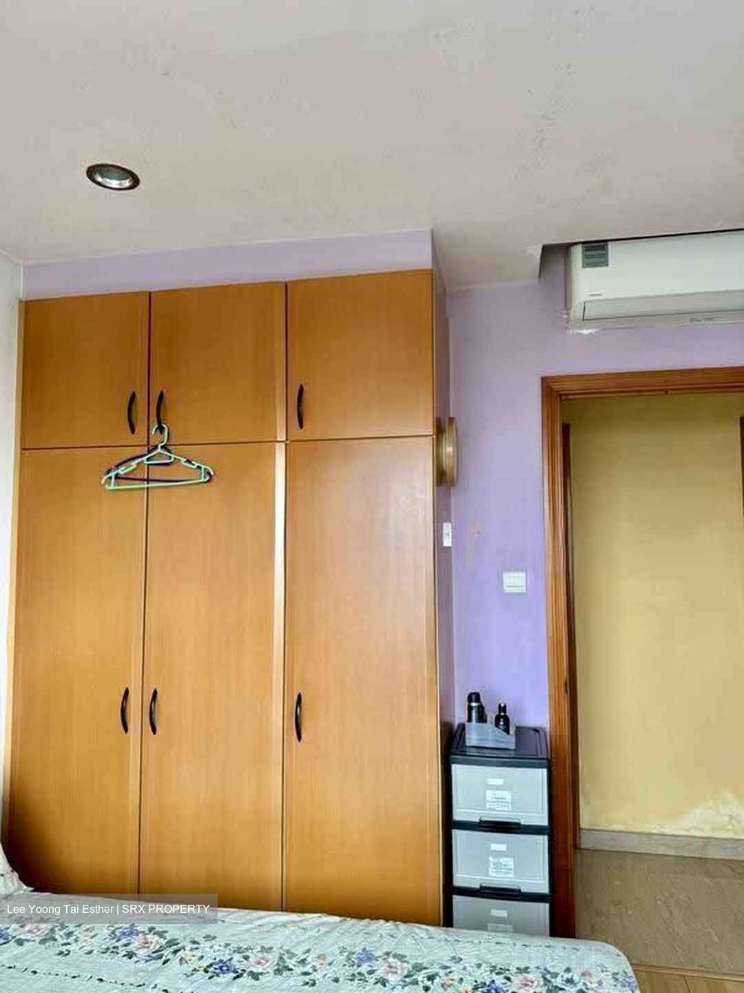 Guilin View (D23), Condominium #634616971